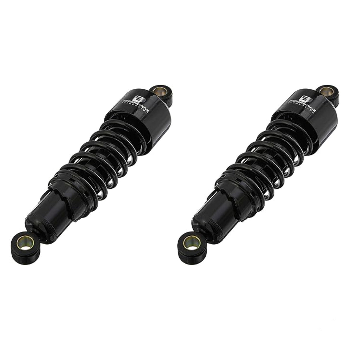 PR-412-4062B