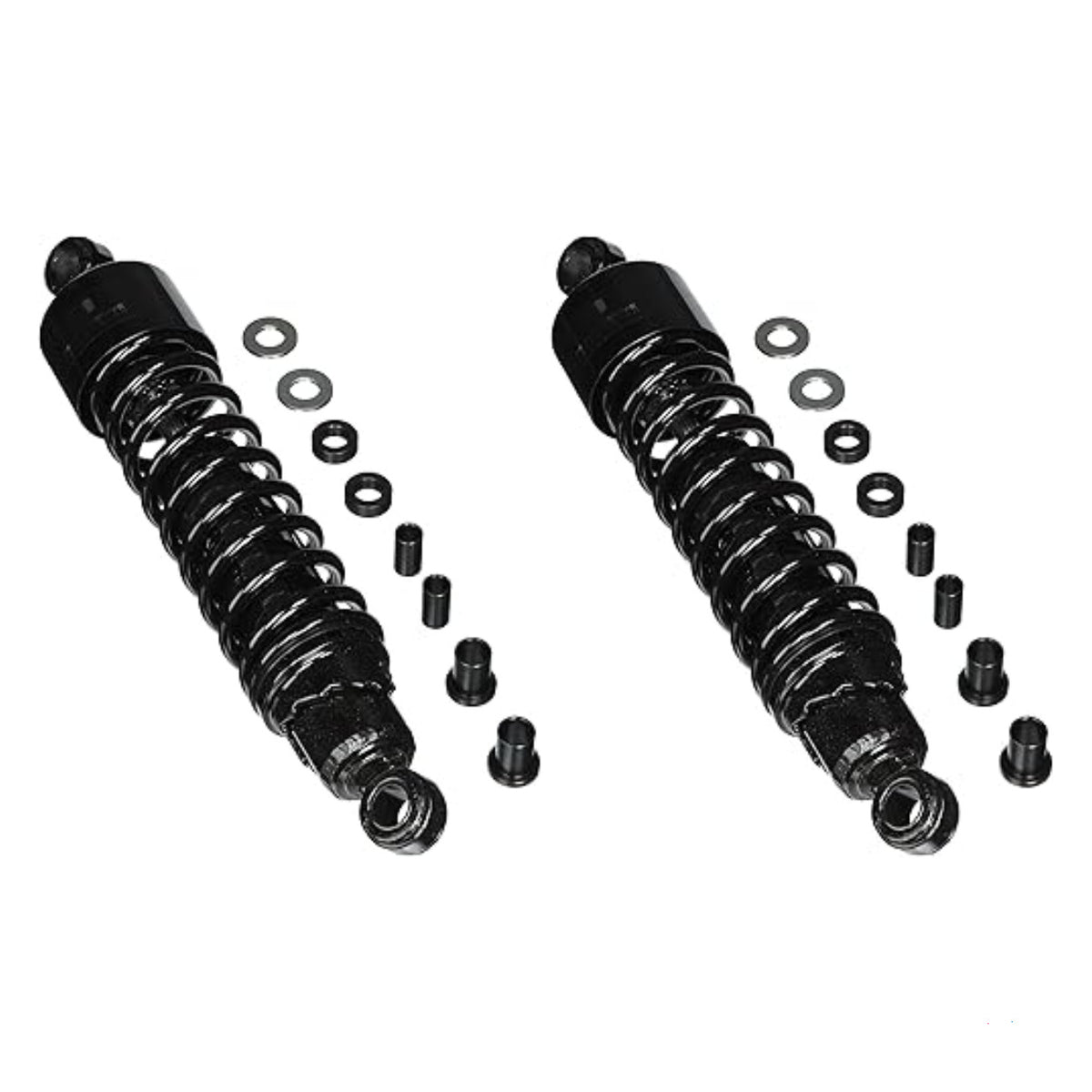 pr-412-4077b_alt01