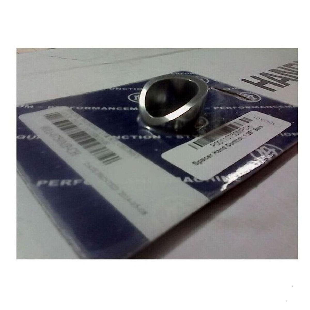 0011-0751MP-CH