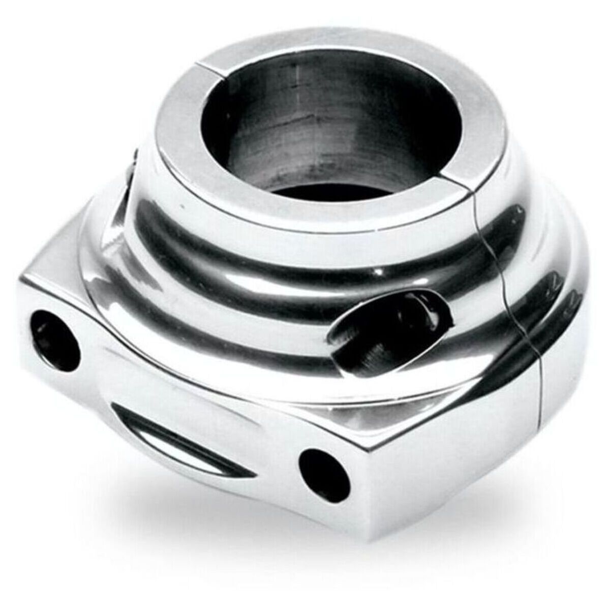 0063-2001