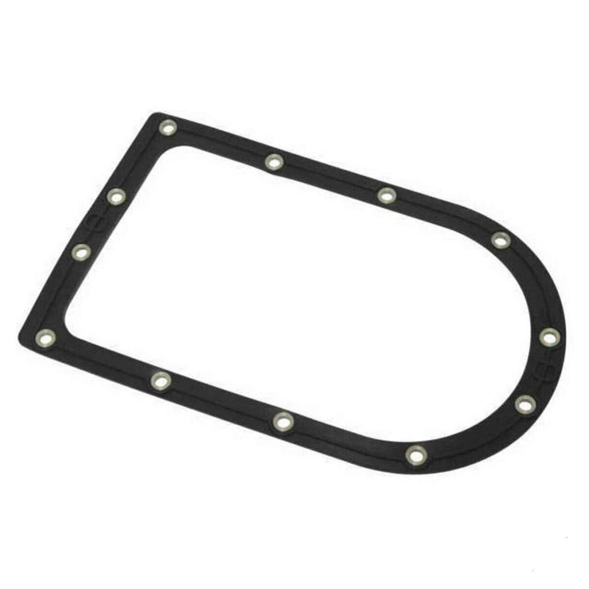 SEAL TOP PLATE 75249-04A 046170