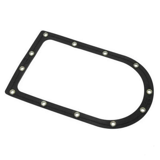SEAL TOP PLATE 75249-04A 046170