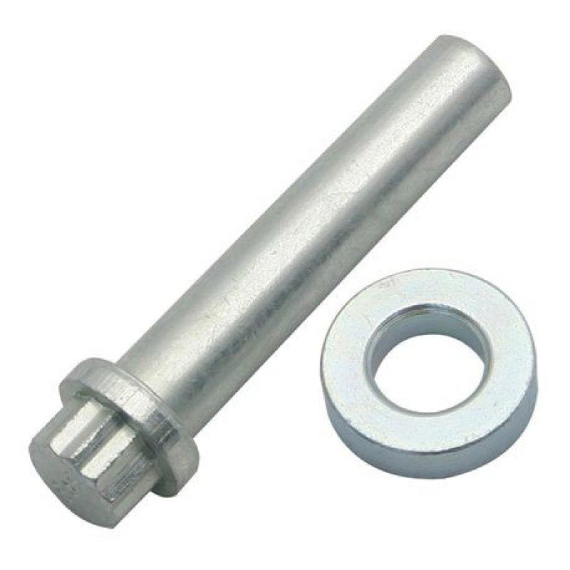 S&S 93-3033 head bolt with washer