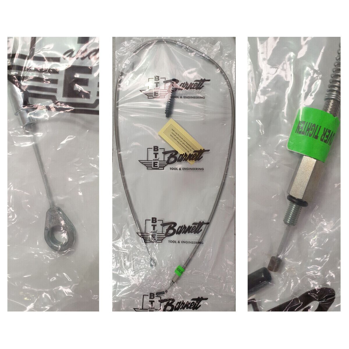 102-30-10039