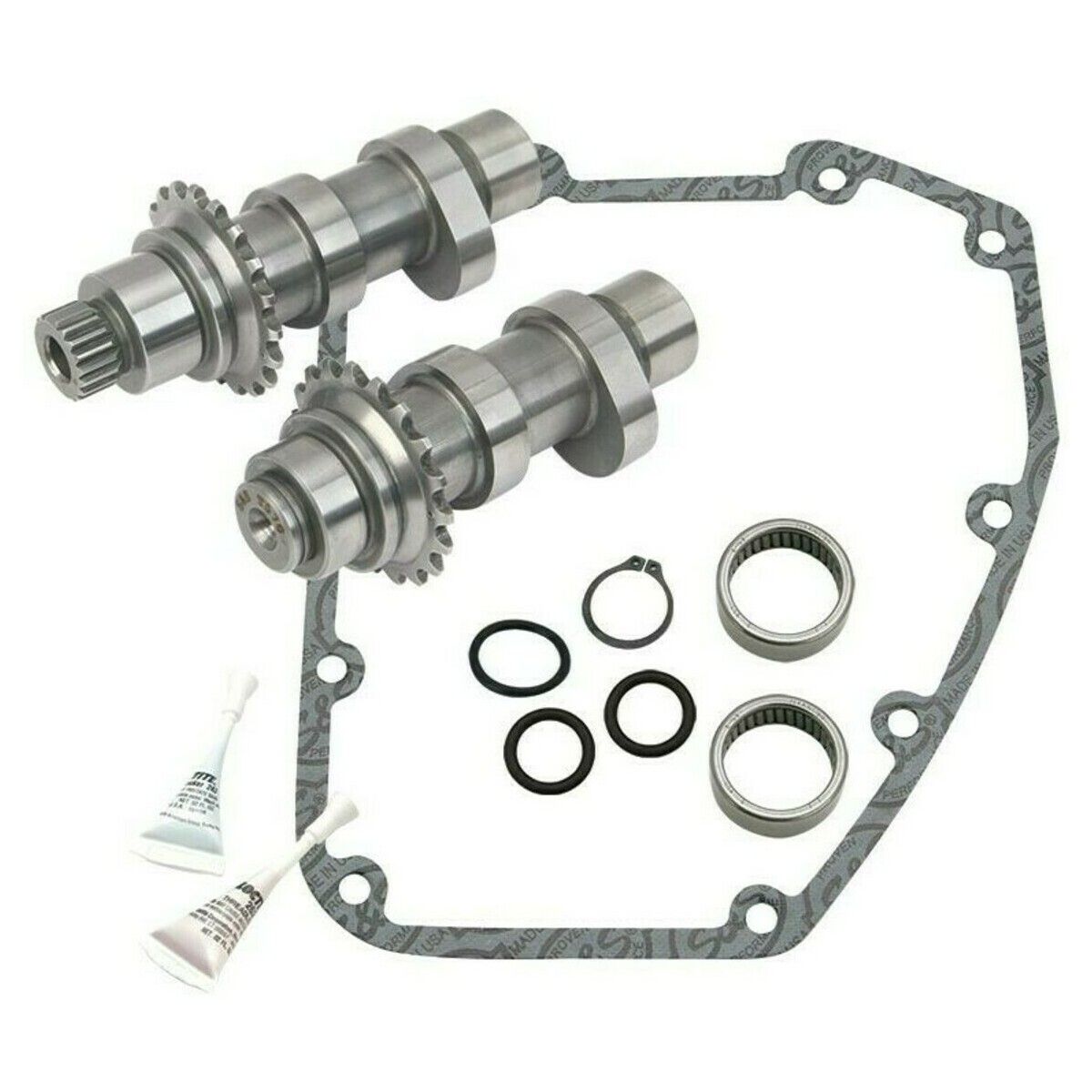 106-4382