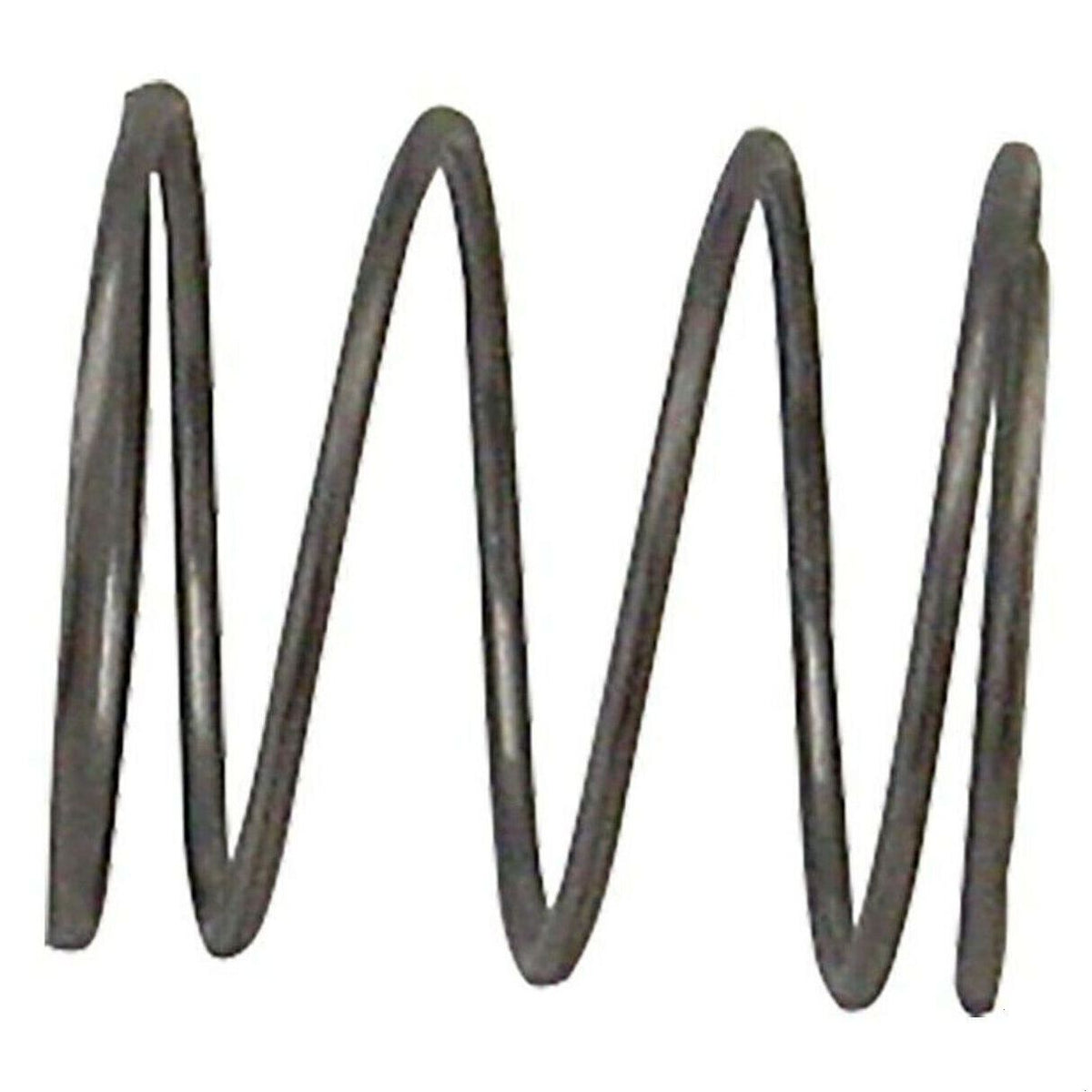 11-2275