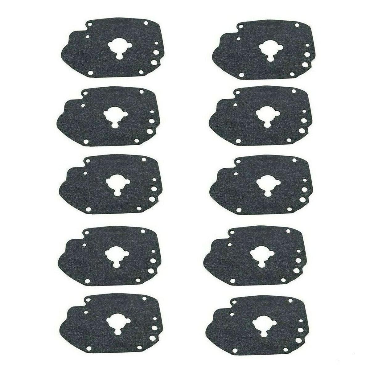 11-2387