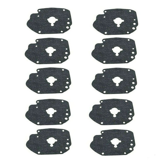 11-2387