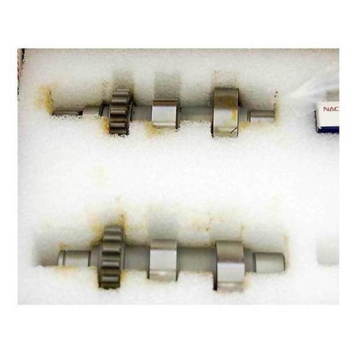 288126