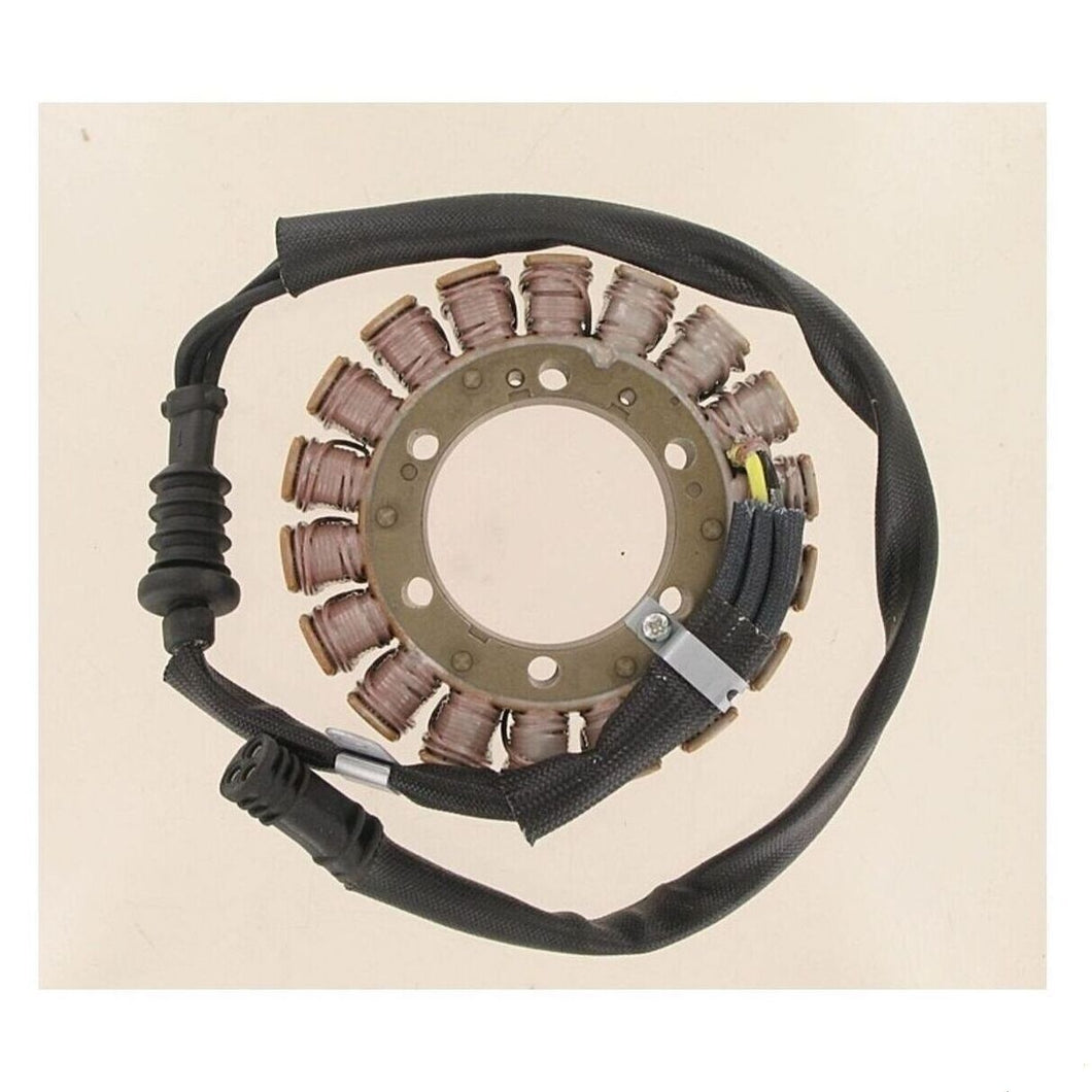 Genuine Harley-Davidson V-Rod Stator Assembly, 2008–2017 — 30734-08KA