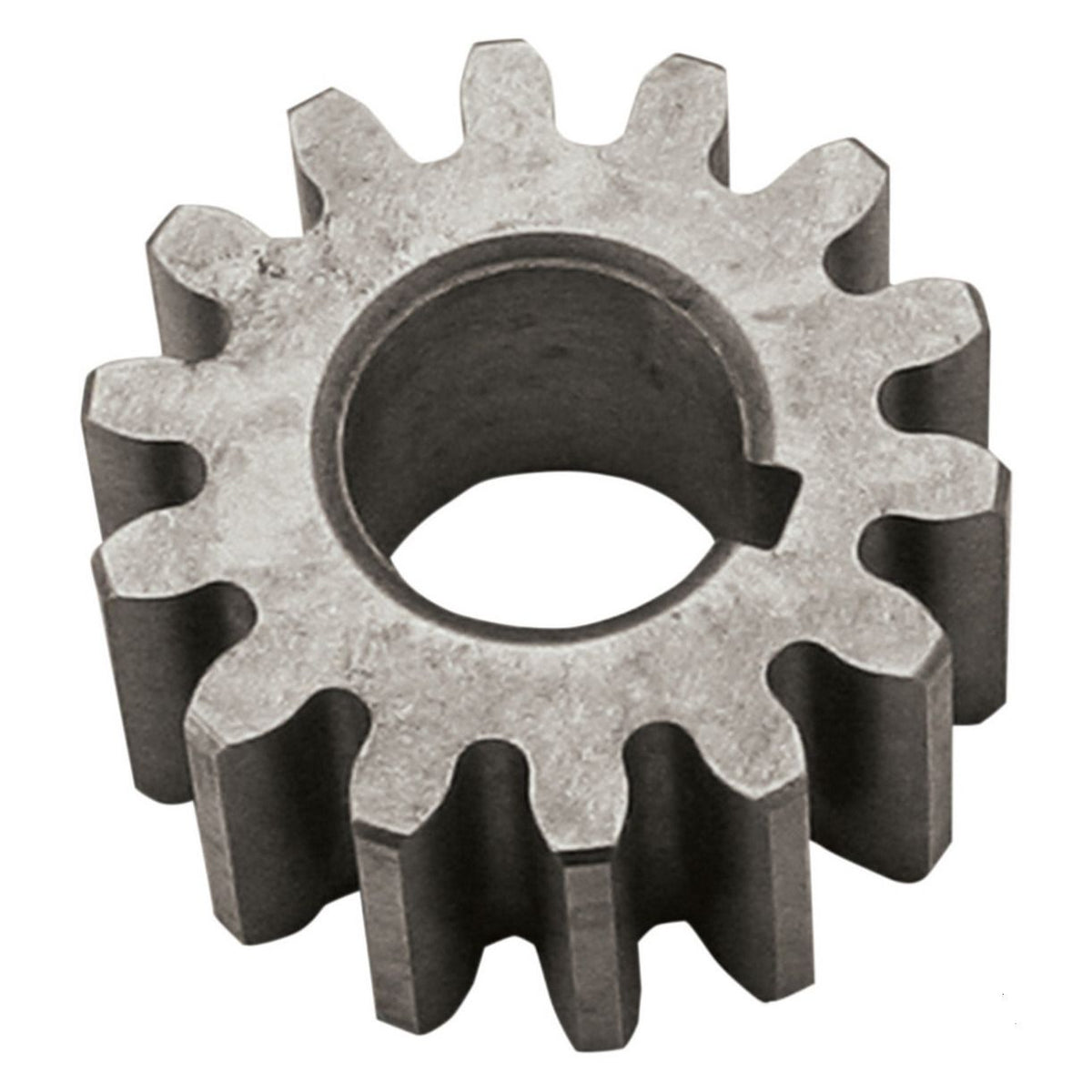 31-6015