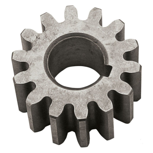 31-6015