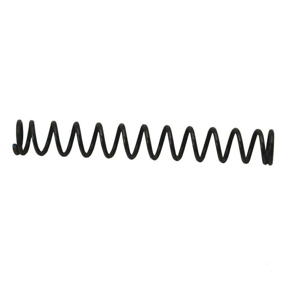 31-6018
