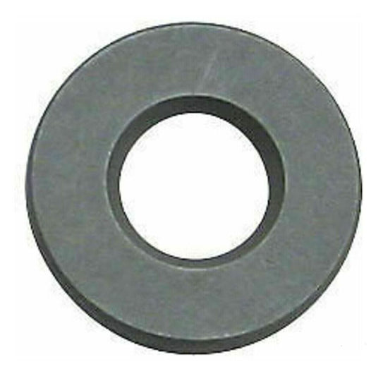 33-4205