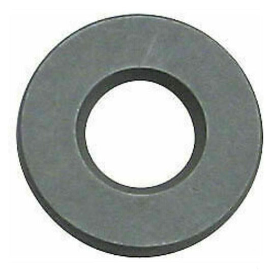 33-4206