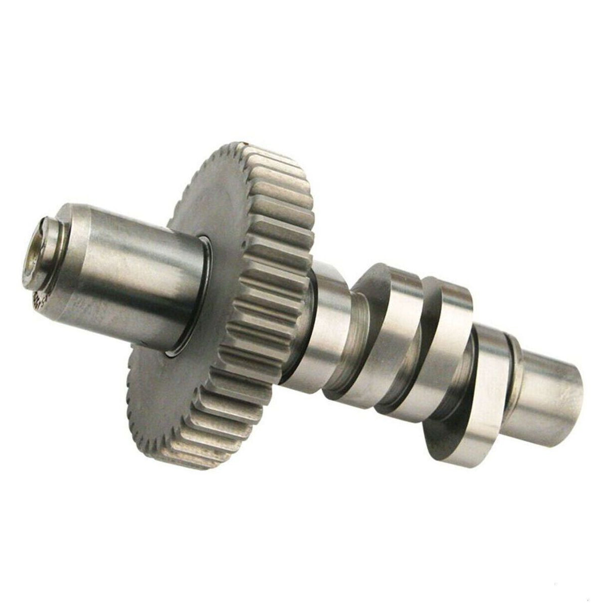 33-5063