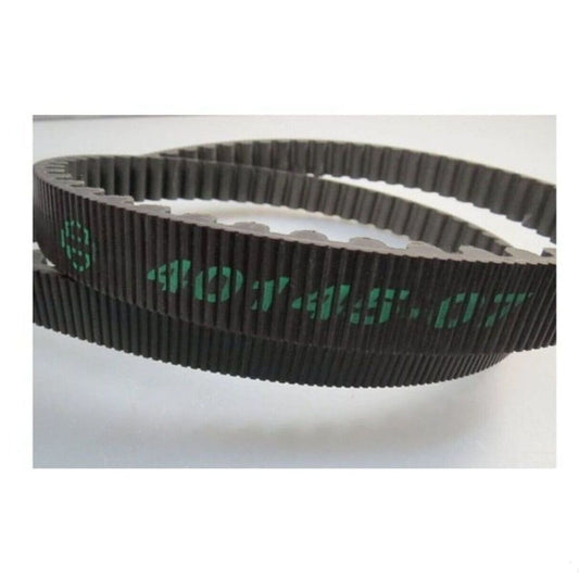 Harley-Davidson V-Rod 152T Final Drive Belt 40145-07