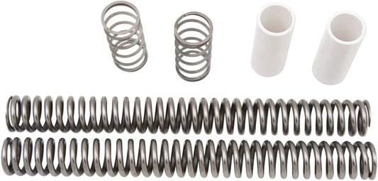 Progressive Suspension 10-2008 49 mm fork lowering kit