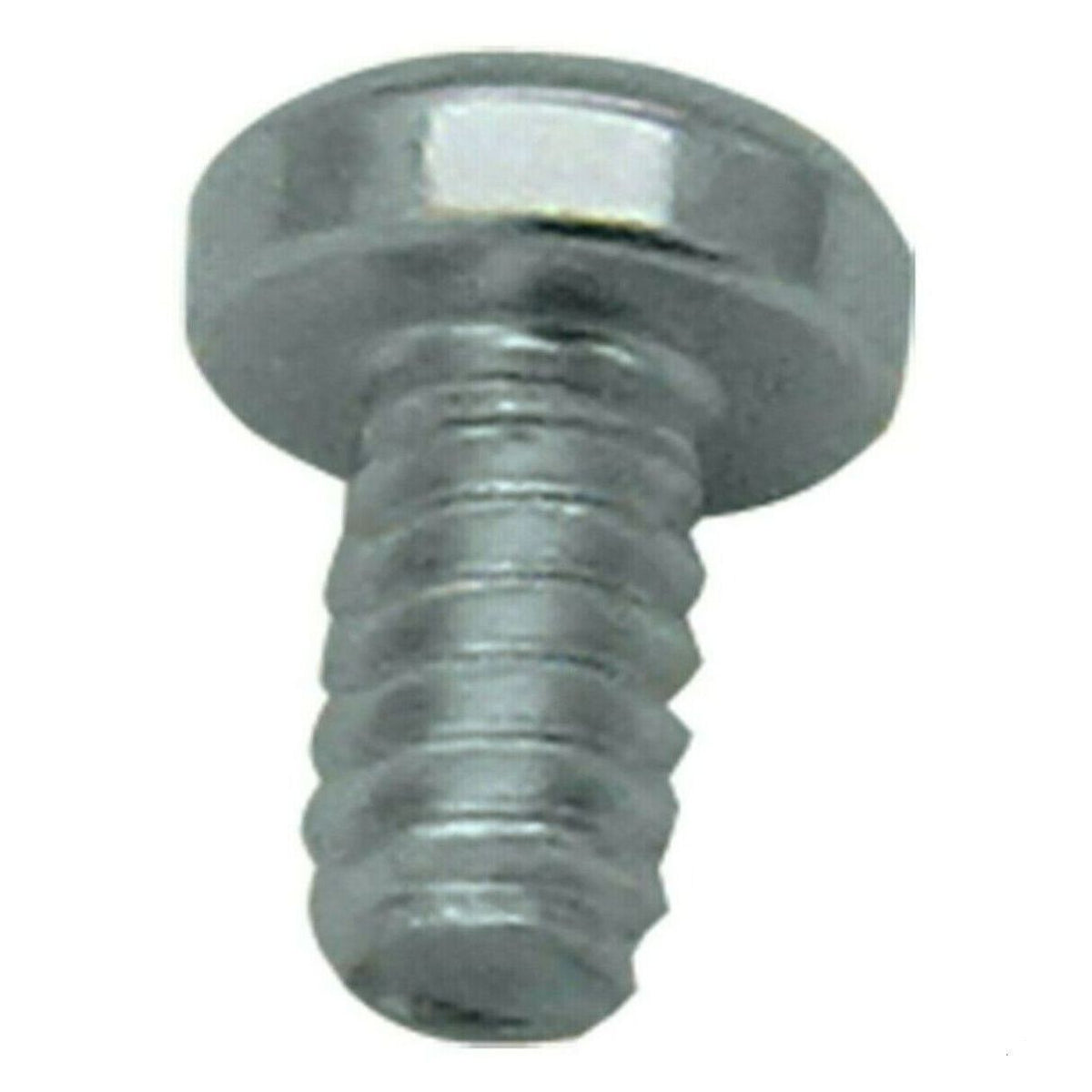 50-0055-S