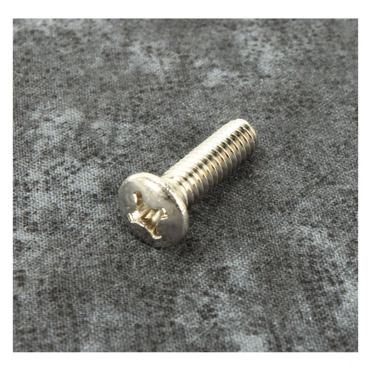 50-0072