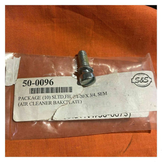 50-0096