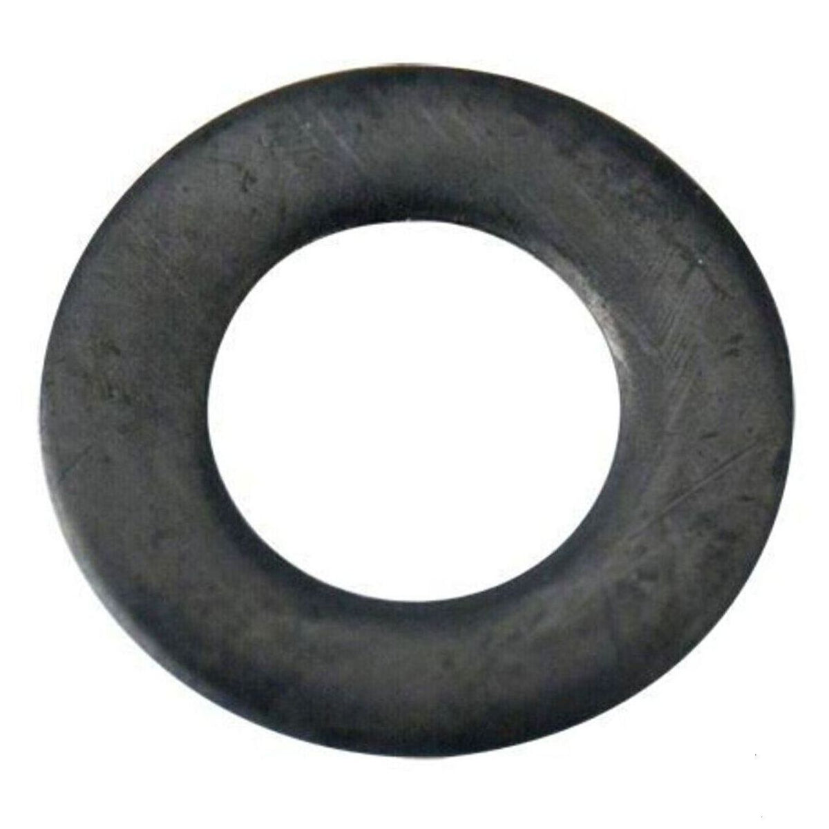50-7015