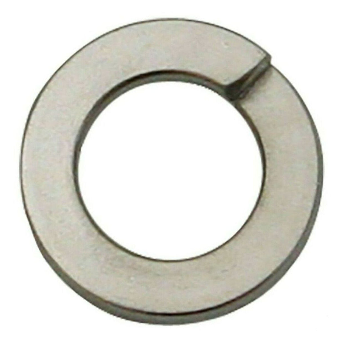 50-7031