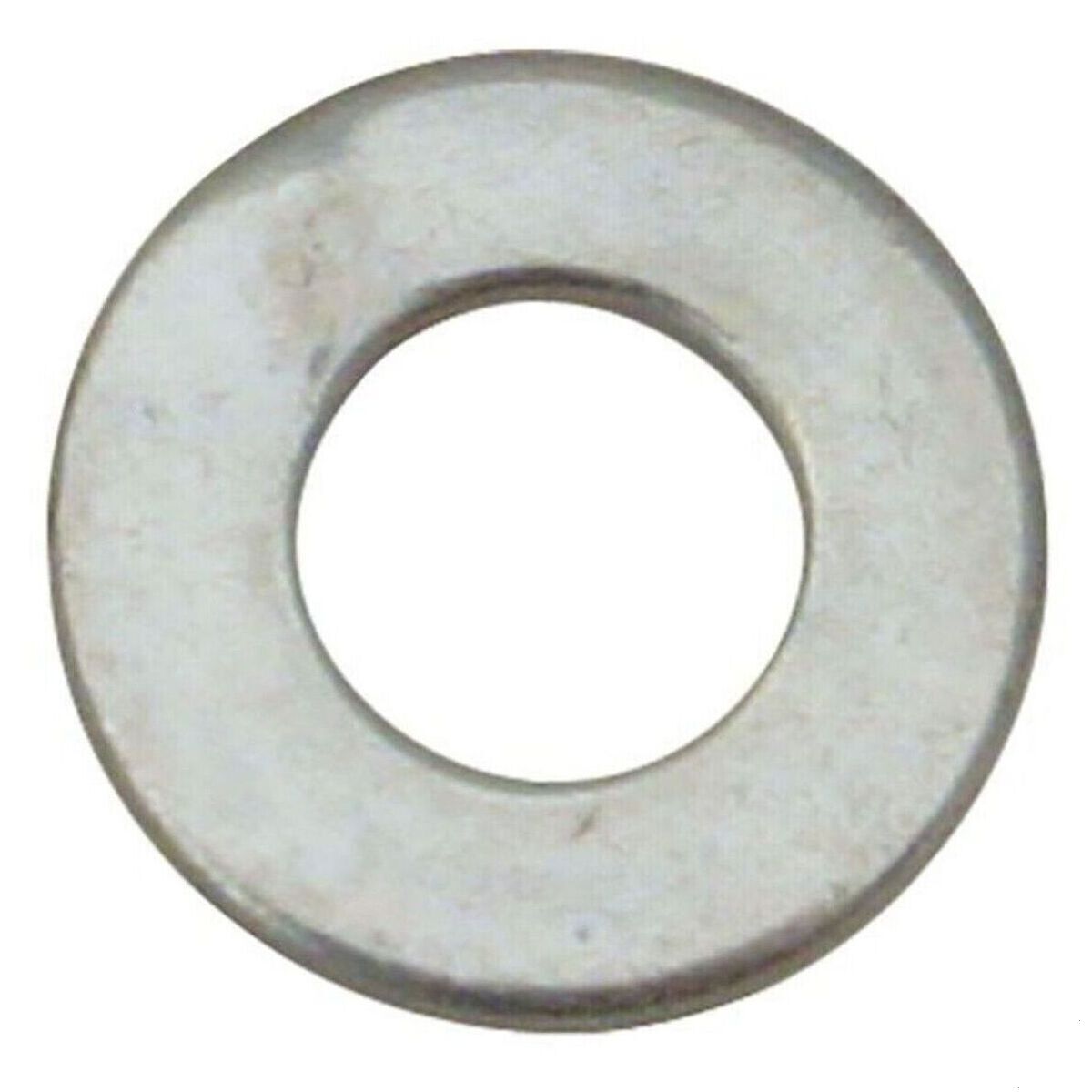 50-7034