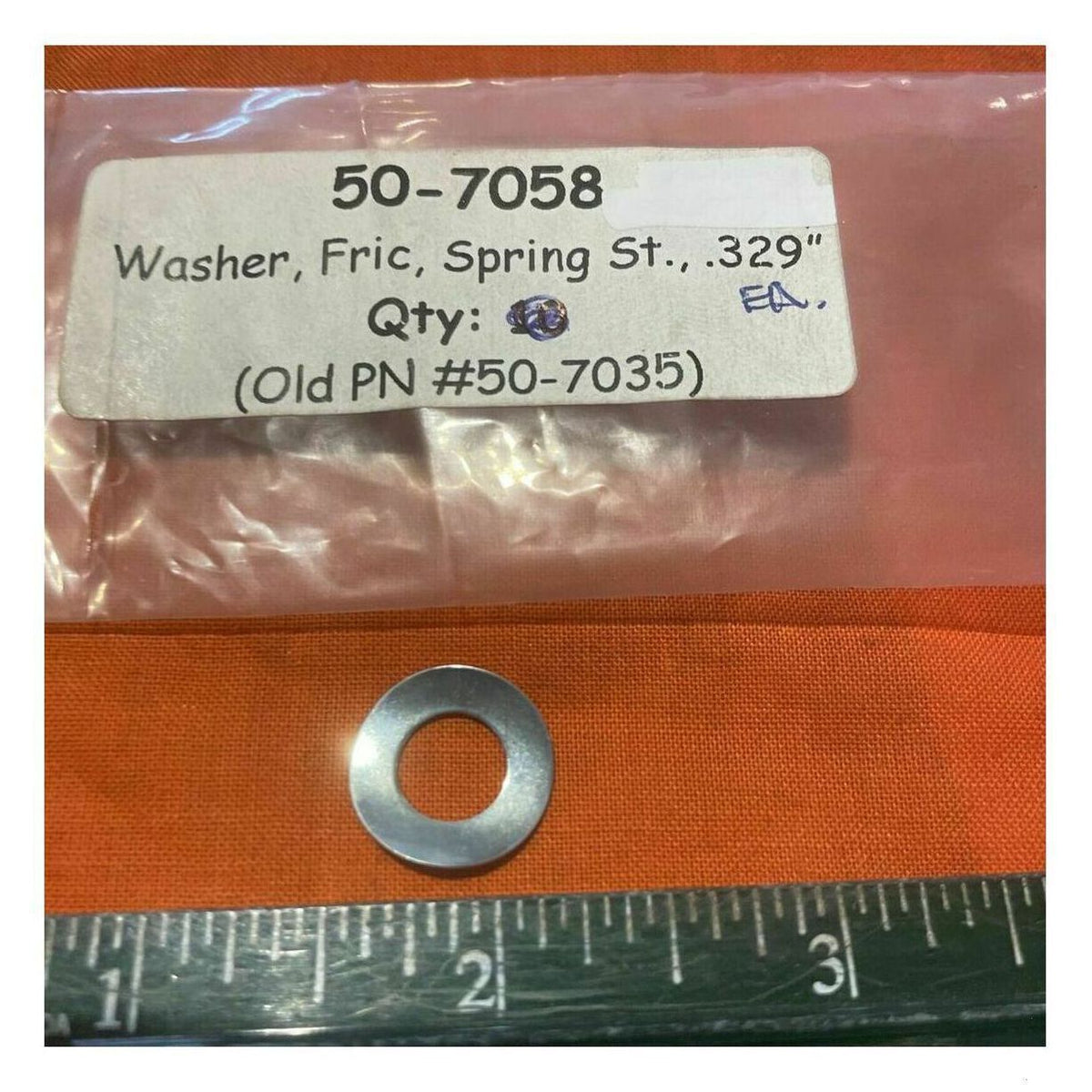 50-7058
