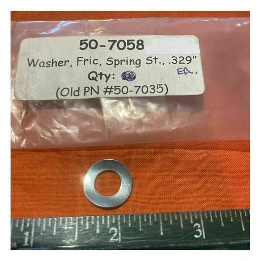 50-7058