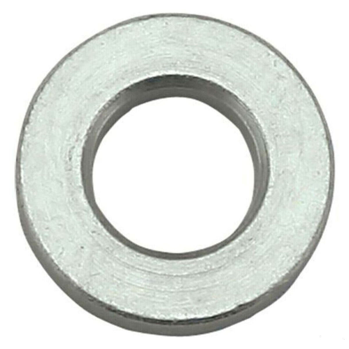 50-7091