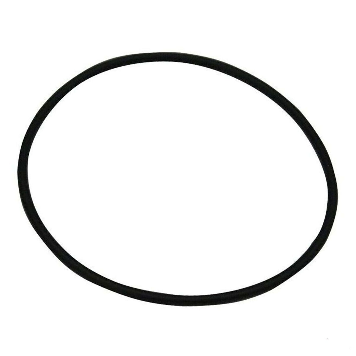 50-8016