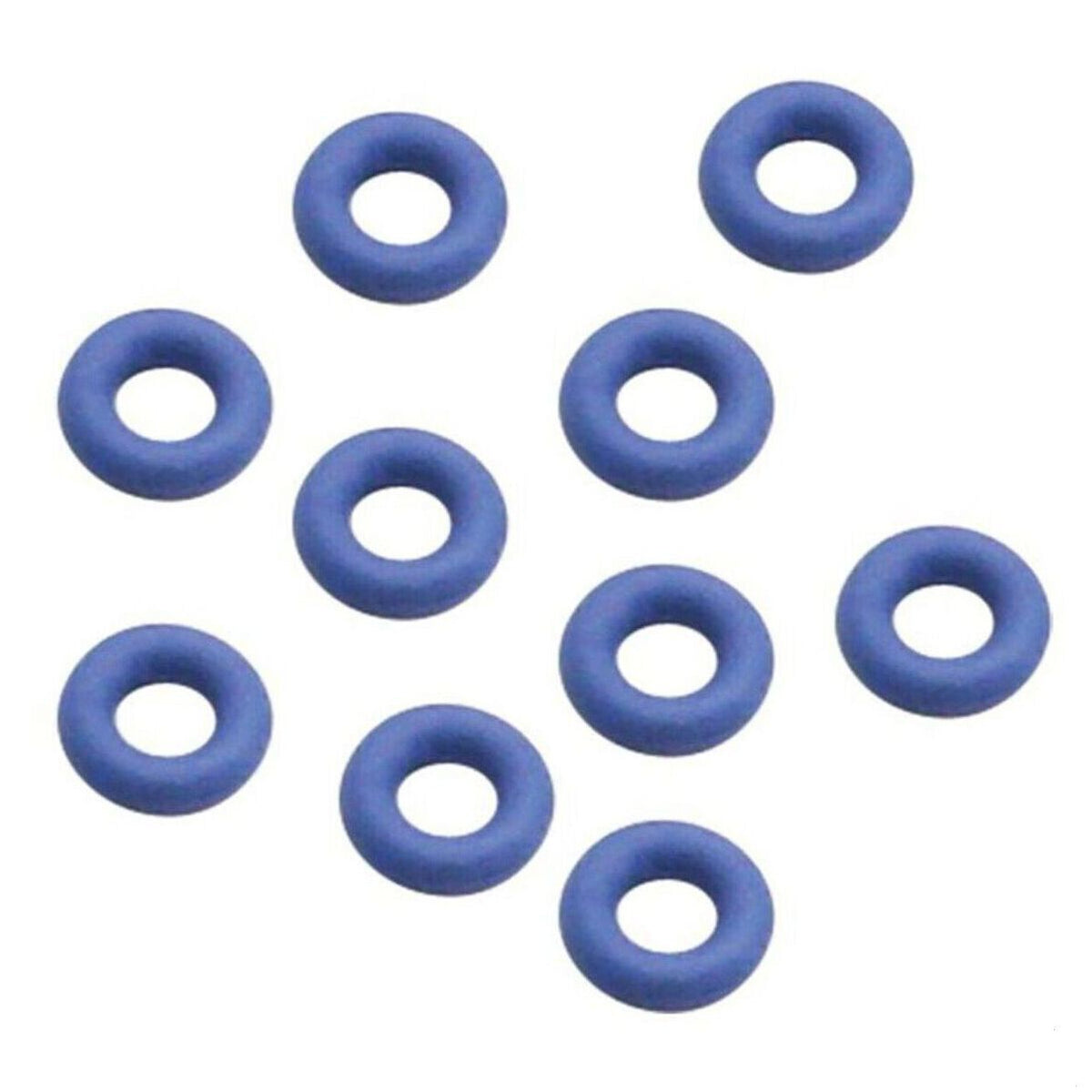 50-8096