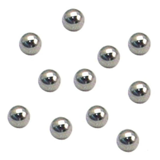 50-8125