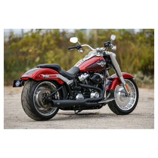 550-0857