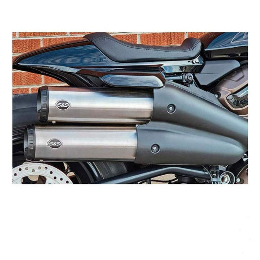 550-1112
