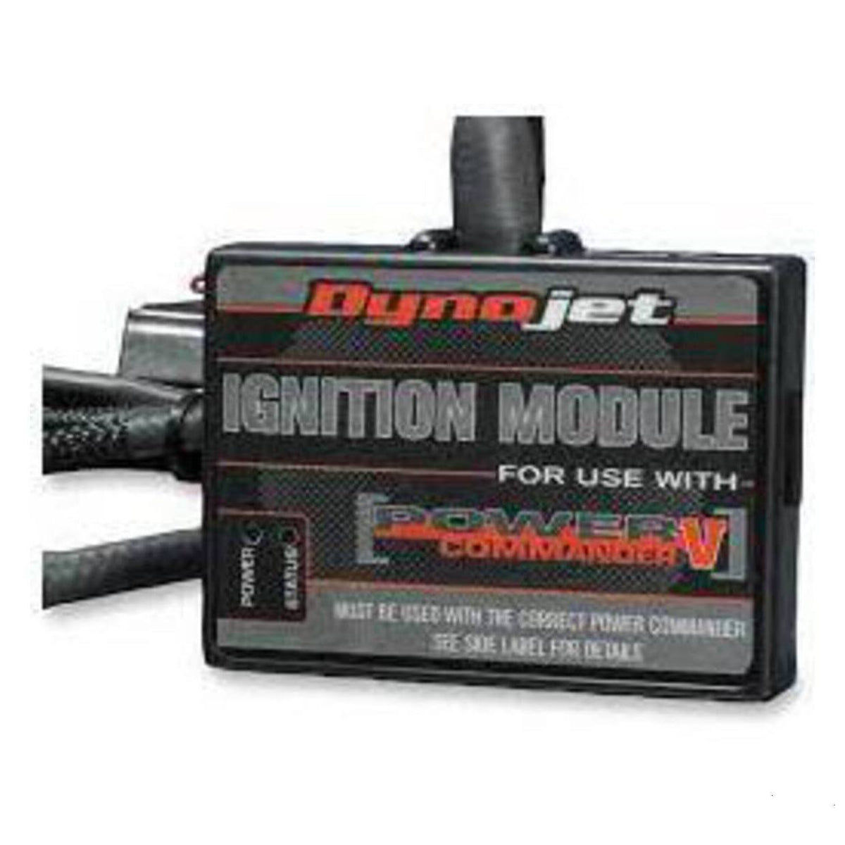 DYNOJET IGNITION MODULE 6-78