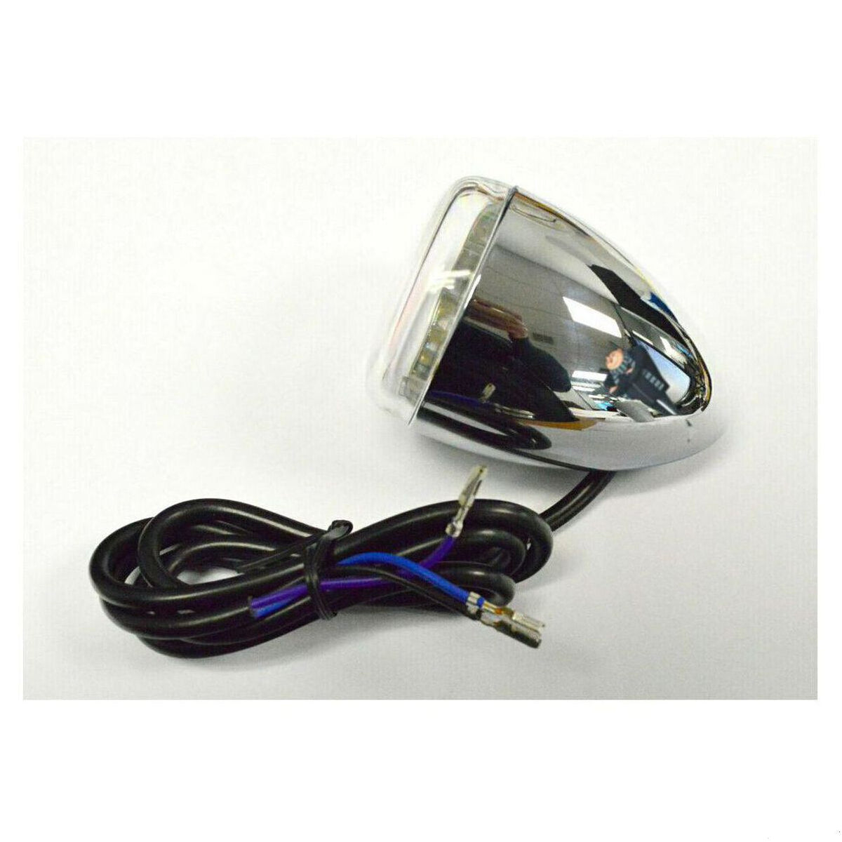 8887C-LED-R
