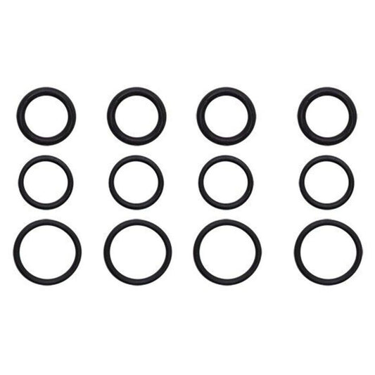 93-4022