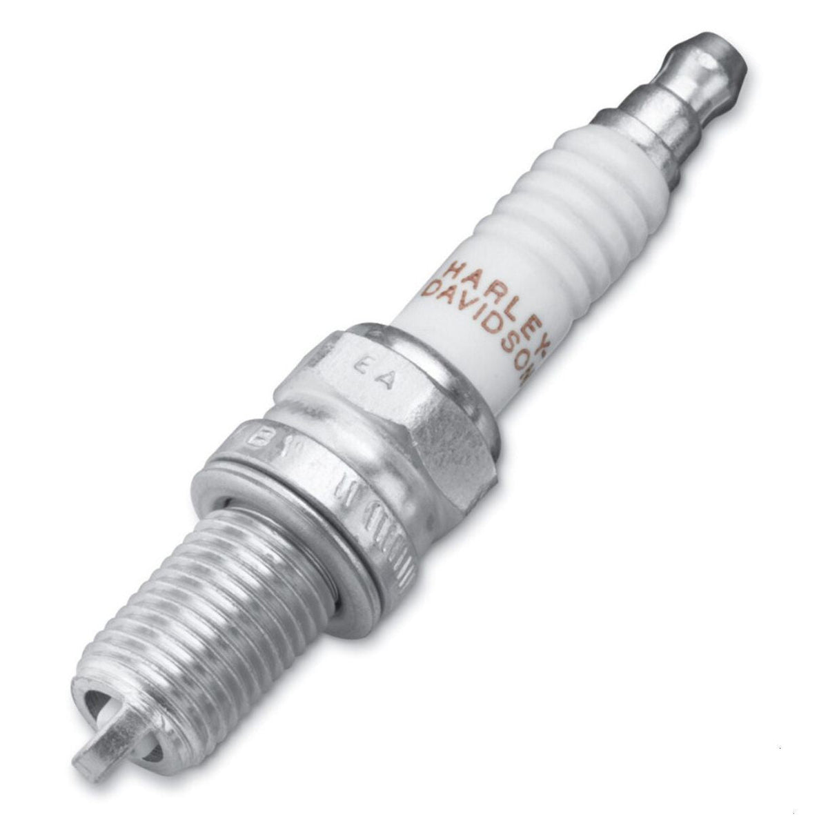 Genuine Harley-Davidson V-Rod Spark Plug 10R12A 32335-04