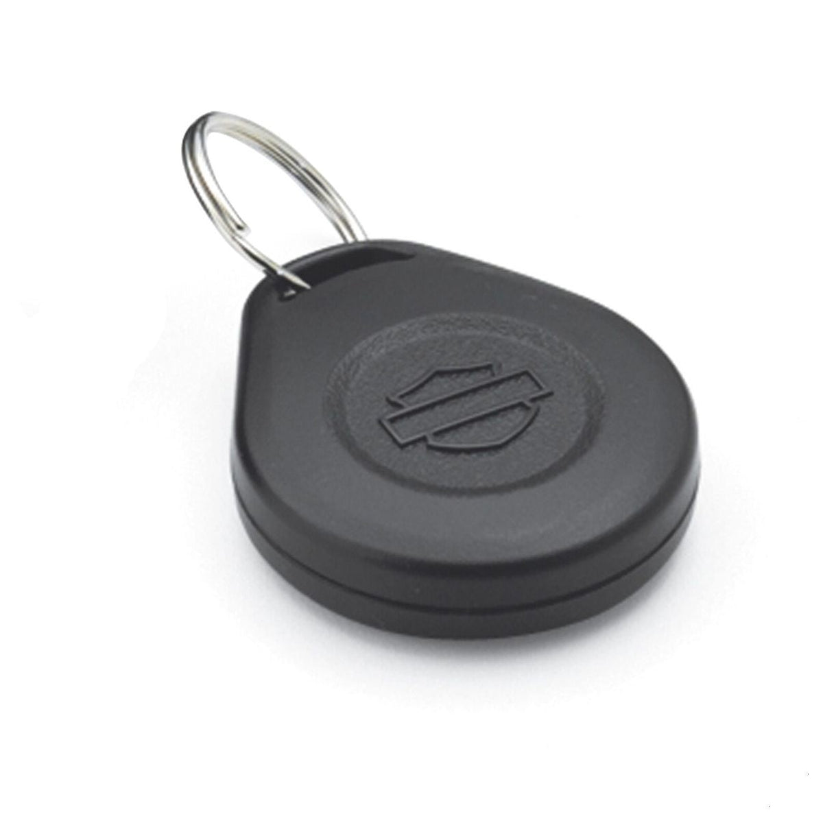 Genuine Harley-Davidson Smart Security hands-free key fob 68926-07A