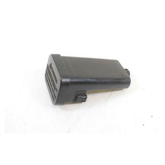 Genuine Harley-Davidson Smart Security part 69976-08