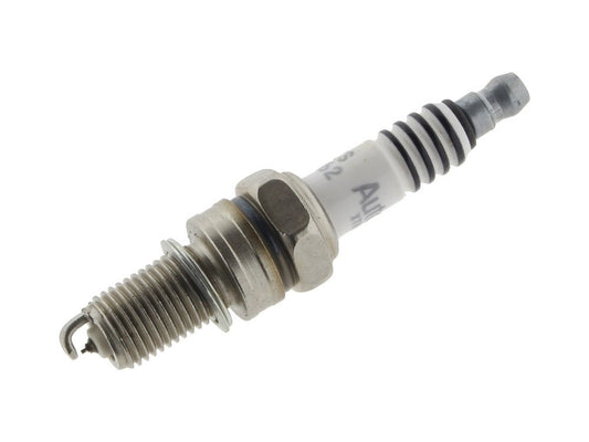 Spark Plug - Iridium