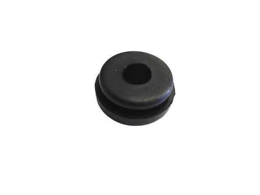 Harley-Davidson V-Rod Seat Grommet