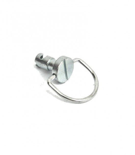 Harley-Davidson V-Rod Airbox Dzus Fastener / Twist Clip