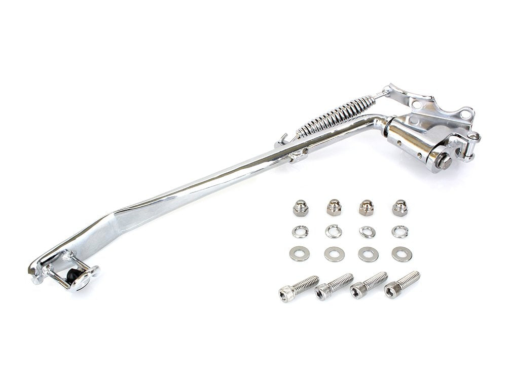 Jiffy Stand Kit S/Tail 89-06