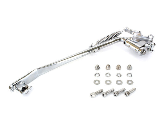 Jiffy Stand Kit S/Tail 89-06