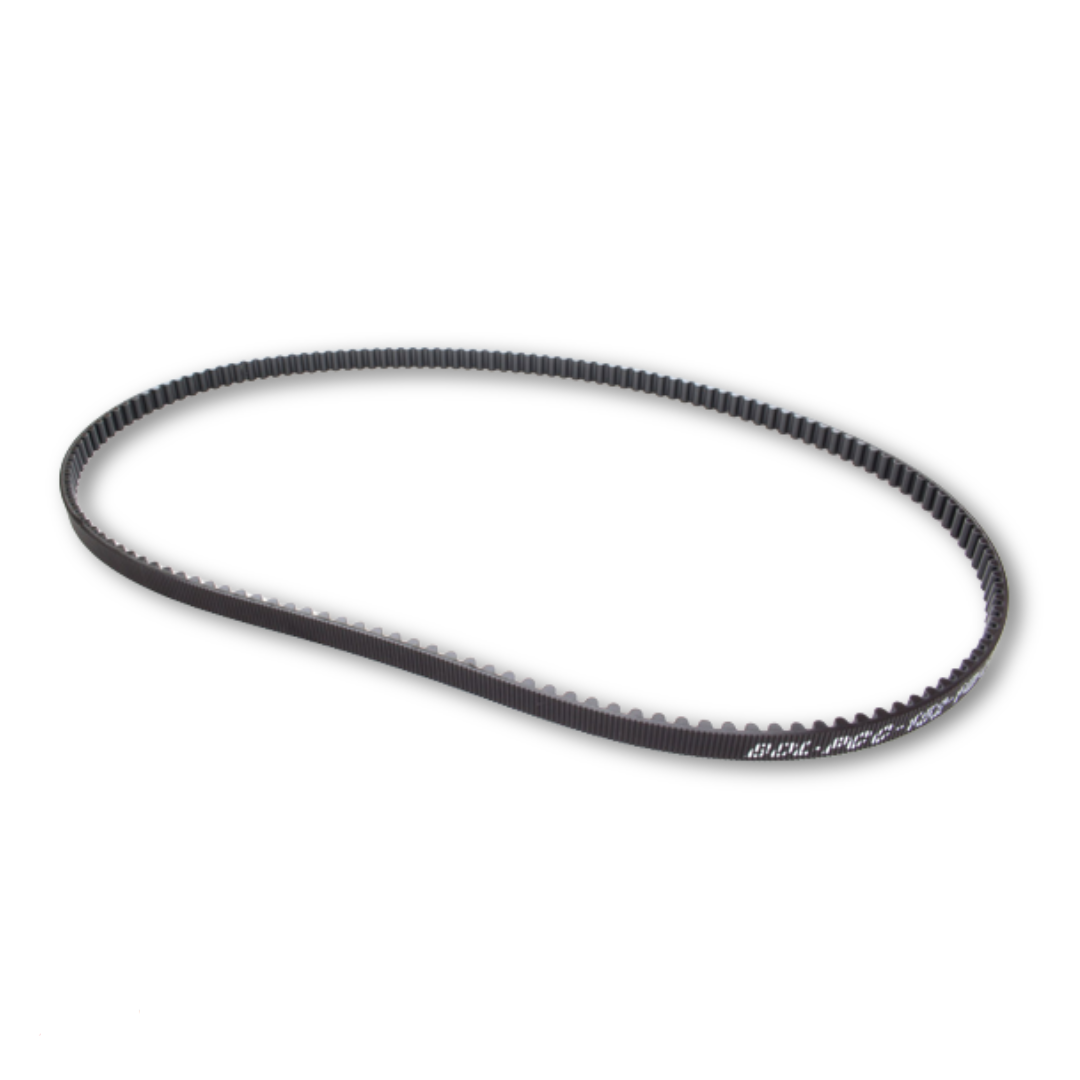 Harley-Davidson V-Rod 151T Final Drive Belt 40144-07