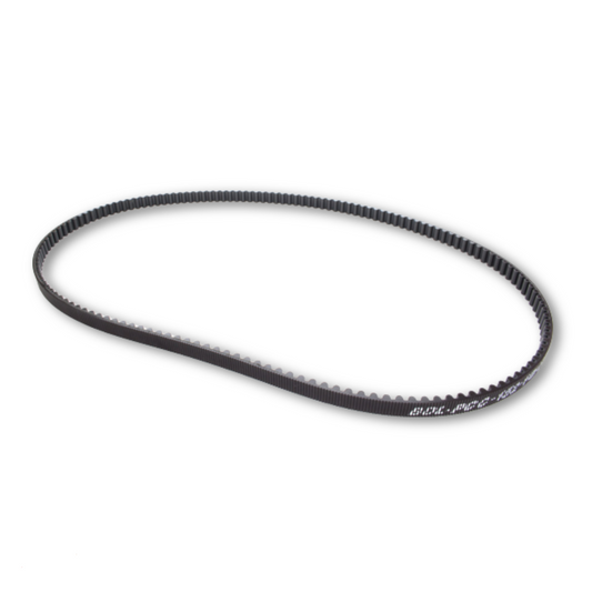 Harley-Davidson V-Rod 151T Final Drive Belt 40144-07