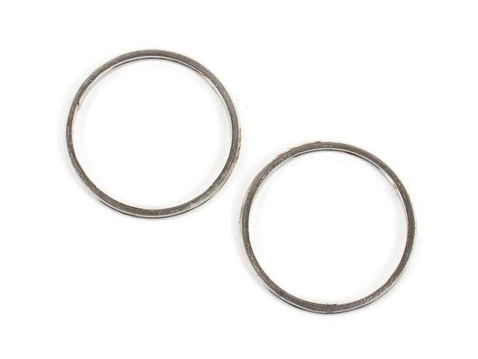 Exhaust Gaskets (Cometic)